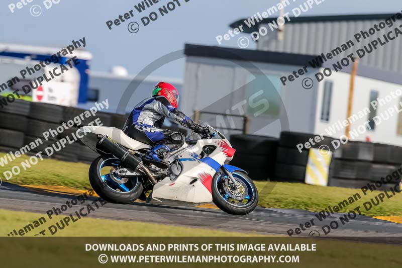 PJ Motorsport 2019;anglesey no limits trackday;anglesey photographs;anglesey trackday photographs;enduro digital images;event digital images;eventdigitalimages;no limits trackdays;peter wileman photography;racing digital images;trac mon;trackday digital images;trackday photos;ty croes